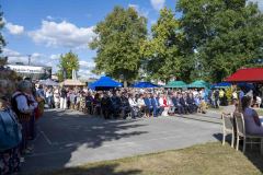 UMS_3463