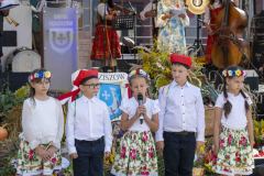 UMS_3470