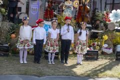 UMS_3471