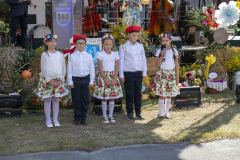 UMS_3472