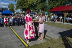 UMS_3475