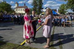 UMS_3476