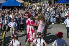 UMS_3481