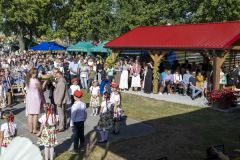 UMS_3490