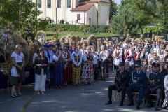 UMS_3492