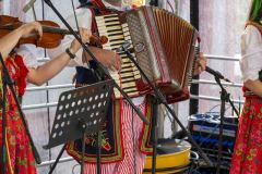UMS_3507
