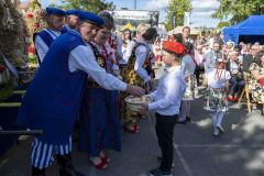 UMS_3511