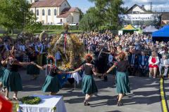 UMS_3543