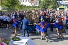 UMS_3565