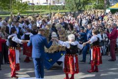 UMS_3566