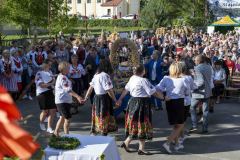 UMS_3570