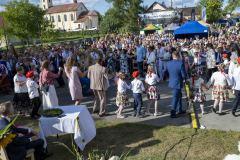UMS_3586