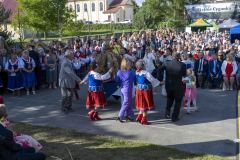 UMS_3589