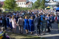 UMS_3598
