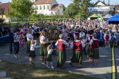 UMS_3614