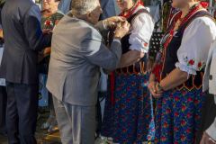 UMS_3638