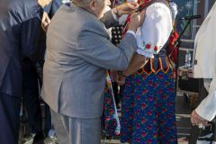 UMS_3639