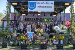 UMS_3647