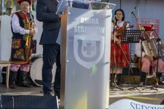 UMS_3651