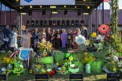 UMS_3674
