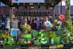 UMS_3675