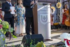 UMS_3678