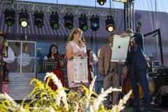 UMS_3682