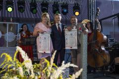 UMS_3684