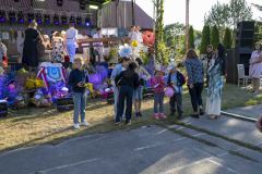 UMS_3690