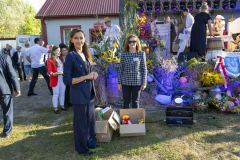 UMS_3692