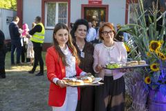 UMS_3694