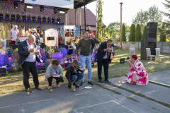 UMS_3698