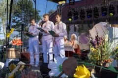 UMS_3710