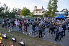 UMS_3714