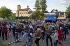 UMS_3715