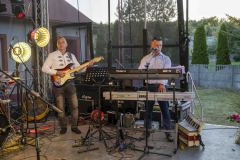 UMS_3717