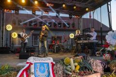 UMS_3719
