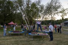 UMS_3739