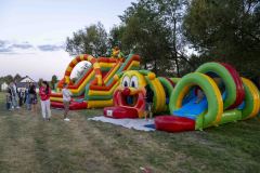 UMS_3740