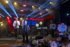 UMS_3742
