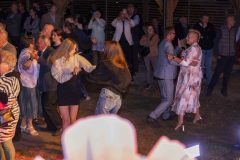 UMS_3747