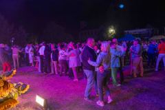 UMS_3757