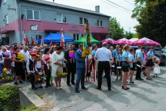 DSC07142