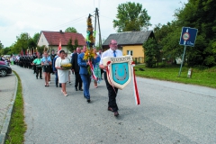 DSC07151