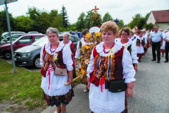 DSC07196