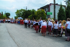 DSC07215