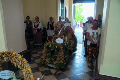DSC07260