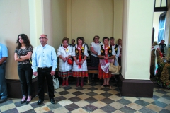 DSC07261