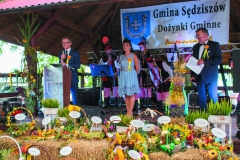 DSC07394