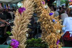 DSC07401